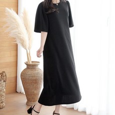 af7d9959-7ef2-49fe-8b37-2e7e394072a0.jpg