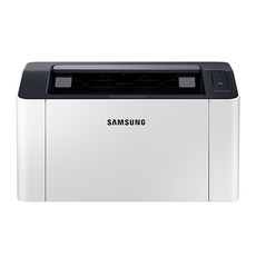 프린터기-추천-삼성전자 흑백 레이저 프린터, SL-M2030