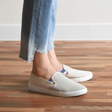 하이디 슬립온 YS2548