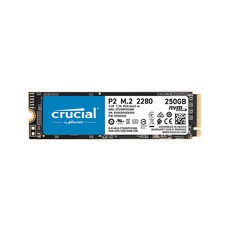 추천5ssd250gb