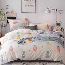 바닥요매트풀세트