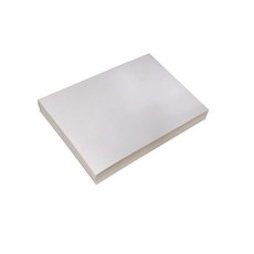 f376b0c0-bf1e-4631-b95b-8ebe687b97c1.jpg