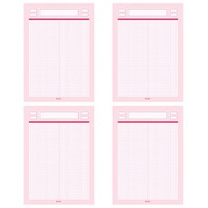 비온뒤속지단면