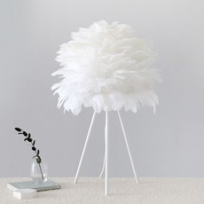 2f925f29-00bb-498b-ab3a-c1835f662c58.jpg
