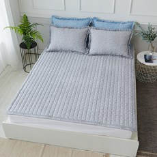 7baff261-ef00-4353-8297-134c4cd311bf.jpg