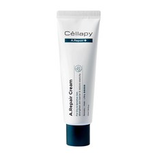 셀라피 에이리페어 크림, 50ml, 1개