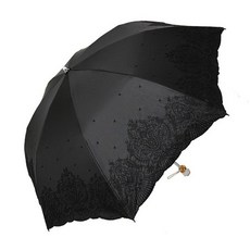 자동양우산
