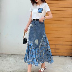 ac1e88d2-4632-47d5-affb-0991d77897ee.jpg