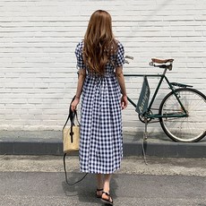 c06114cf-e246-4adb-80c3-bd673faf0ec6.jpg
