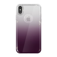 blackberry핸드폰