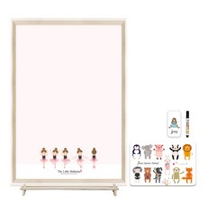 2f39b84c-7142-4edc-b5b9-e6f45004e4f7.jpg