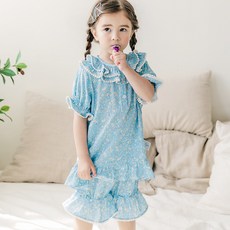 aa8aa869-1ae3-4665-a3d0-ccf0d4a1fff3.jpg