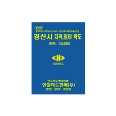 68c30253-93c9-4ca9-bd69-aa4fb6385b03.jpg