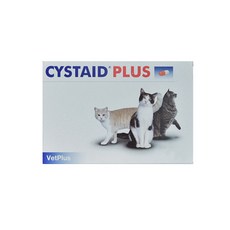 f9587e92-65cf-42aa-9d69-4377b9a871bf.jpg