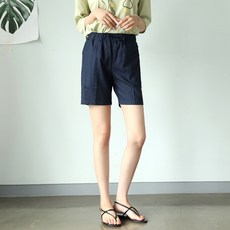 53c99395-8d64-4c6d-994e-4f84bbbb28b0.jpg