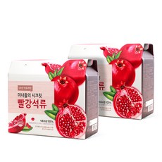 //상품명