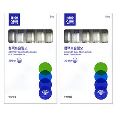 15a1915b-f9e5-46f3-906a-490190ab0ff8.jpg