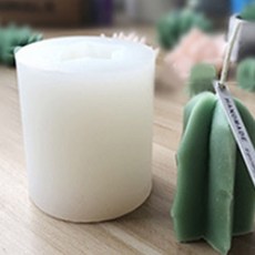 화분실리콘몰드