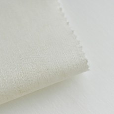 0e86742d-fe74-4e08-afae-877ed9402ba6.jpg