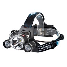 30bb72aa-4920-4cc0-bf5c-70b4d1e38de4.jpg