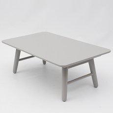 eed4ab98-81ad-4e86-a198-8d16b0a01c5c.jpg
