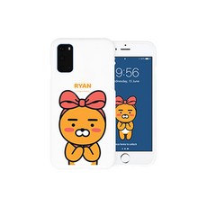 갤럭시노트5케이스