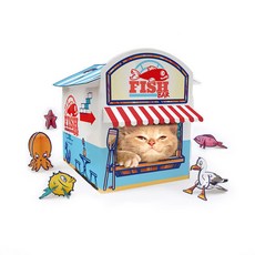 b99daafb-7ec3-4d36-bebc-5da3d18ab844.jpg