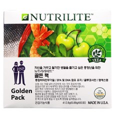 a880e59d-1694-4af6-b436-ca826e494a43.jpg