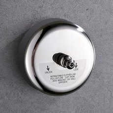 7c28ca82-bade-4375-bbdc-f98cfd02bdc4.jpg