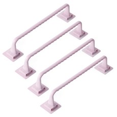 지니몰욕실수건걸이