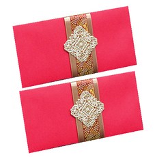 0f6945ab-650f-4ed0-9be5-68507eda9cb7.jpg