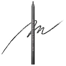 페리페라 잉크 씬씬 펜슬 라이너 0.13g, 01블랙느와르, 1개