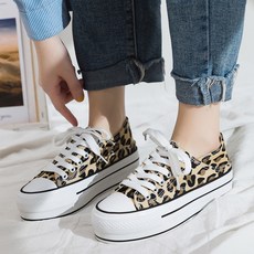 e2867a80-1f20-4b60-9726-f987ed99cb60.jpg
