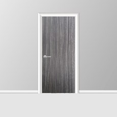가구diy