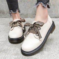 리본페이던트옥스퍼드