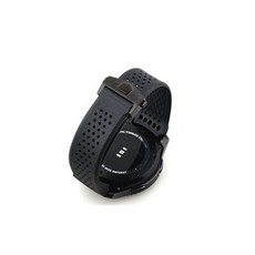 e7169fca-ec40-4ad6-a803-0cd48d708501.jpg
