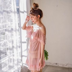 987665fa-738c-4f21-9060-f869501bdc1f.jpg