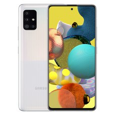 c99d8e94-3f6e-48c6-82bd-1094c581b884.jpg