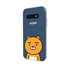 koppace슬라이드나무케이스kp-100pc