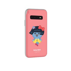 koppace슬라이드나무케이스kp-100pc