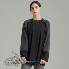 ed0b0bd1-46d5-4cac-a843-ac7ccc27500a.jpg