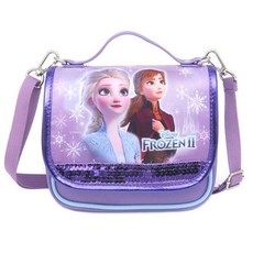 겨울왕국스노우라이더