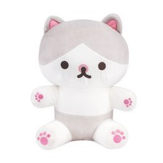 경기인형극제