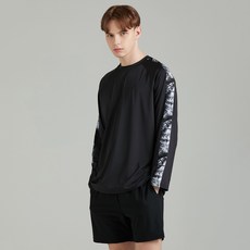 19919ef0-538c-4a13-8777-98823da7f0cb.jpg