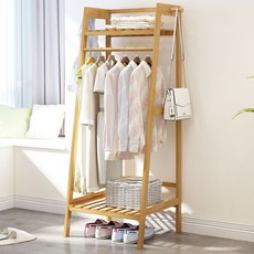 bb31d4be-aa54-4285-aa44-51d6a89cf08d.jpg