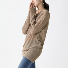 5c2bd967-42a0-4578-879a-a93a3be6bb84.jpg