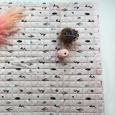 b20925a4-5422-4d9e-b260-a6f71895e2ba.jpg