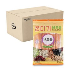e153de82-4b58-425a-acdd-ed1e35601cc2.jpg