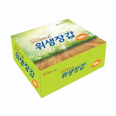 96fdaaf9-ee9b-40f2-b936-91fe8de35b53.jpg