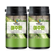 //상품명